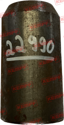 22990 Kempf Buchse für Federspeicherzylinder